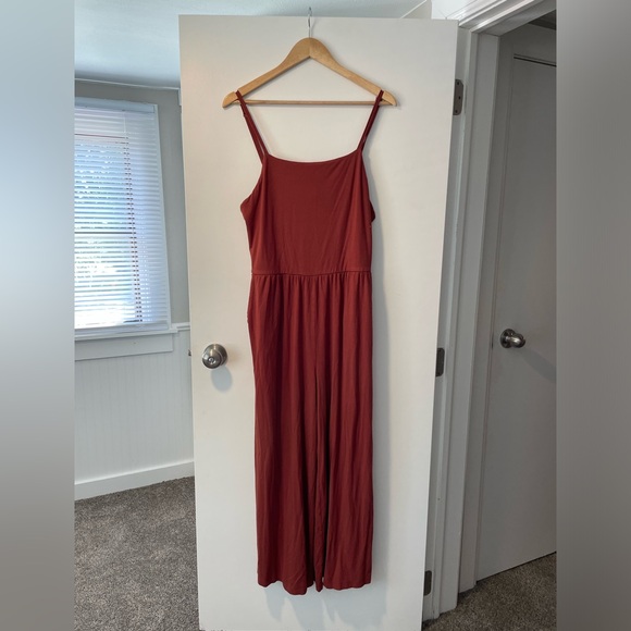 Old Navy Jumpsuit - Picture 6 of 8